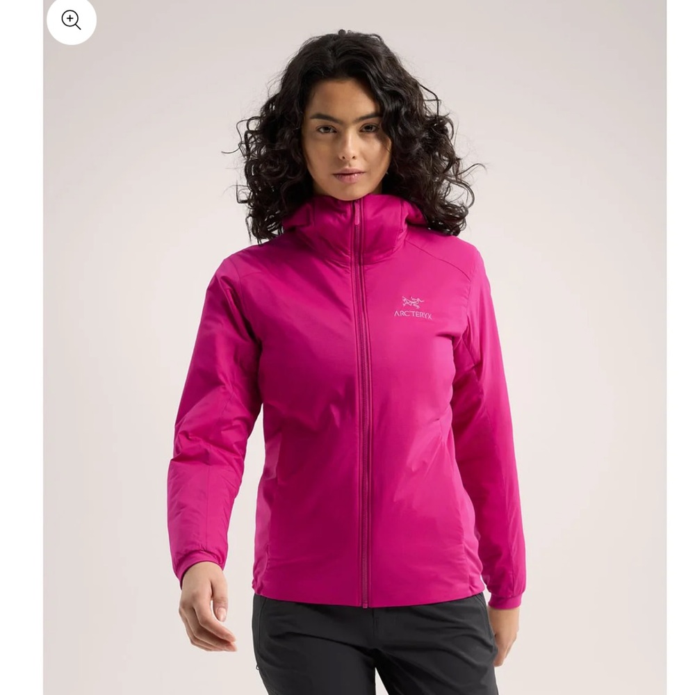 Arc'teryx Women's Atom XXS
